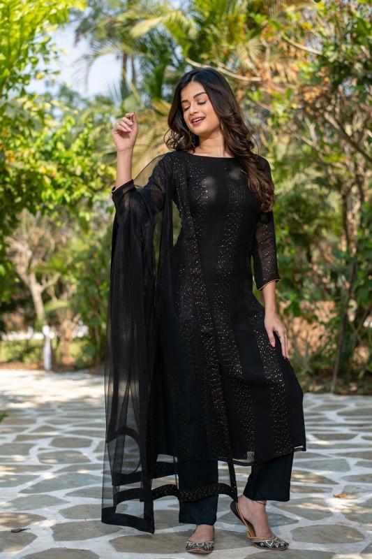 Felocity B 631 catalog buy latest kurtis online india