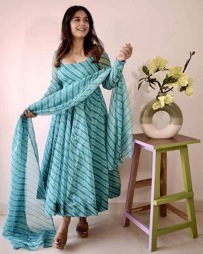 Felocity BAN132 catalog indian ladies kurti wholesale