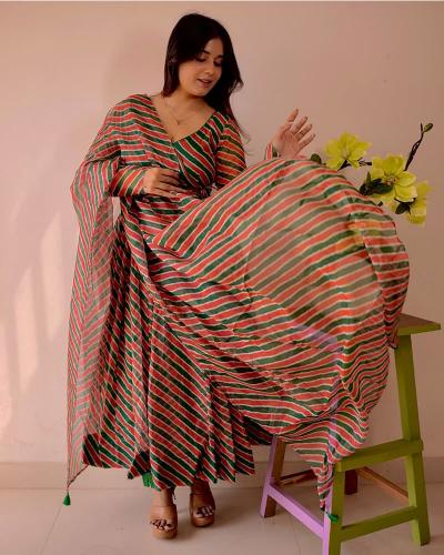 Felocity BAN135 catalog indian ladies kurtis online