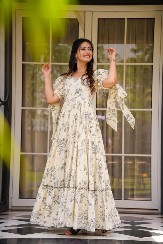 Felocity BF 201 catalog buy western kurtis online india