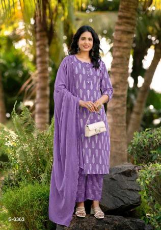 Felocity Bhrithi catalog best online shopping for indian kurtis