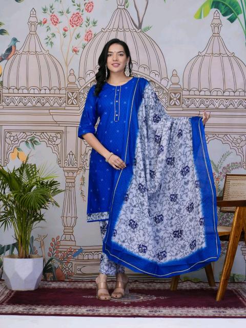 Felocity Cotton vol 2 catalog best cotton kurti brands in india