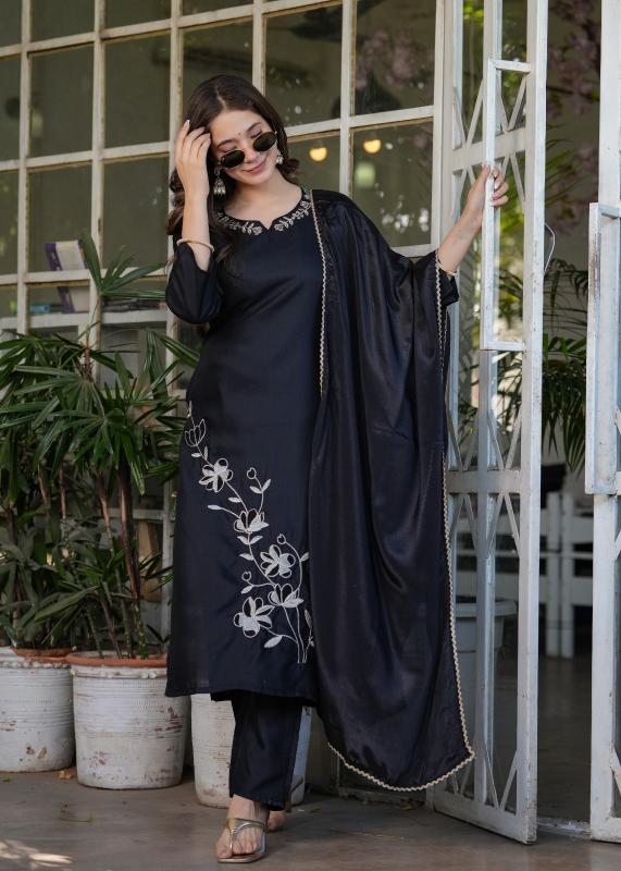 Felocity Heer vol 1 catalog indian designer kurtis online shopping