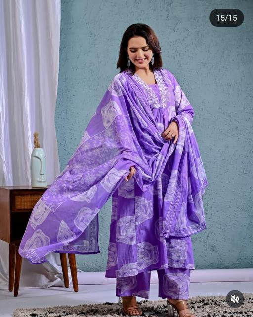 Felocity Jaipur vol 20 Catalog jaipuri kurtis wholesale market in jaipur