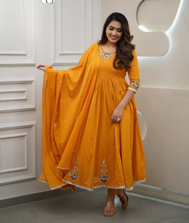 Felocity Jaipur vol 23 Catalog jaipuri kurti wholesale manufacturer