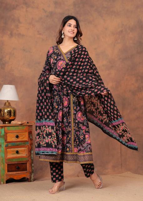 Felocity Jaipur vol 31 Catalog jaipuri kurti wholesale manufacturer