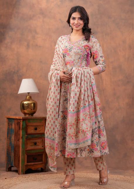 Felocity Jaipur vol 32 Catalog jaipuri kurti wholesale manufacturer