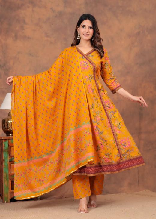 Felocity Jaipur vol 33 Catalog jaipuri kurtis wholesale in mumbai