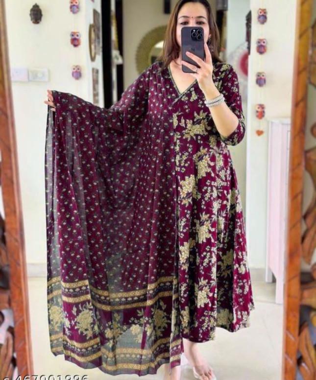 Felocity Jaipur vol 35 Catalog indian jaipuri kurti online shopping