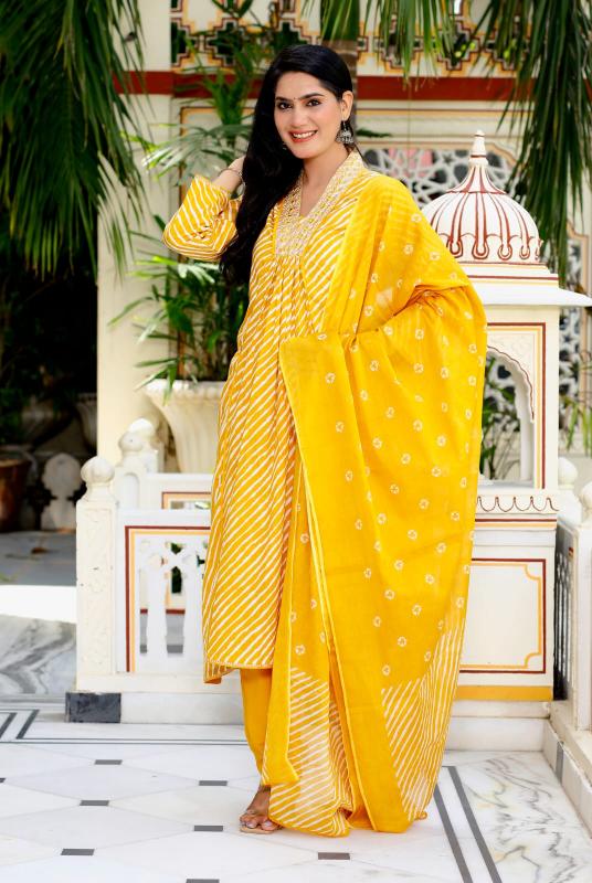 Felocity Jaipur vol 41 Catalog indian jaipur kurtis online shopping canada