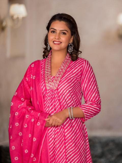 Felocity Jaipur vol 44 Catalog indian jaipuri kurtis shop in singapore