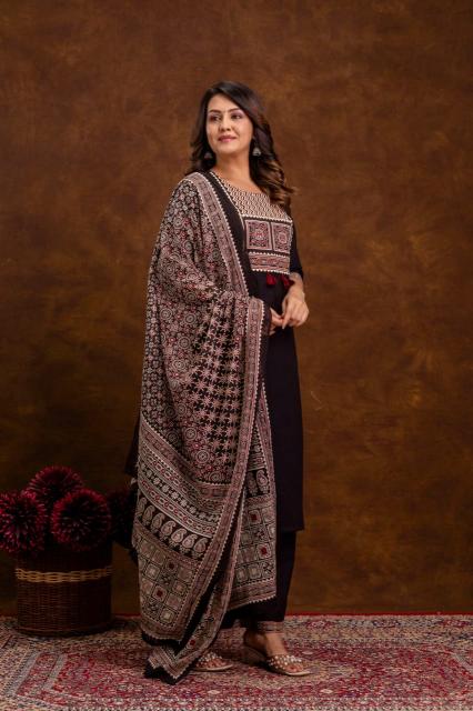 Felocity Jaipur vol 48 Catalog jaipuri kurtis wholesale