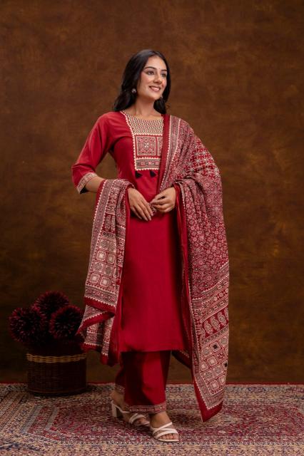 Felocity Jaipur vol 49 Catalog jaipuri kurti wholesale manufacturer