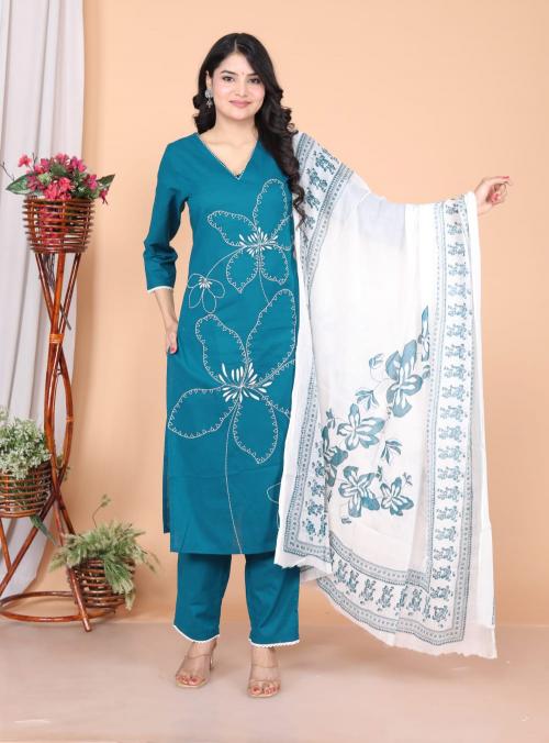 Felocity KT vol 11 catalog wholesale prices of jaipuri kurti