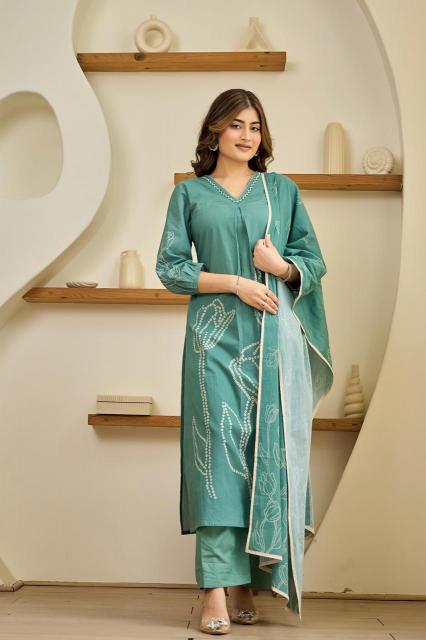 Felocity KT vol 19 catalog indian jaipurti kurti shop usa