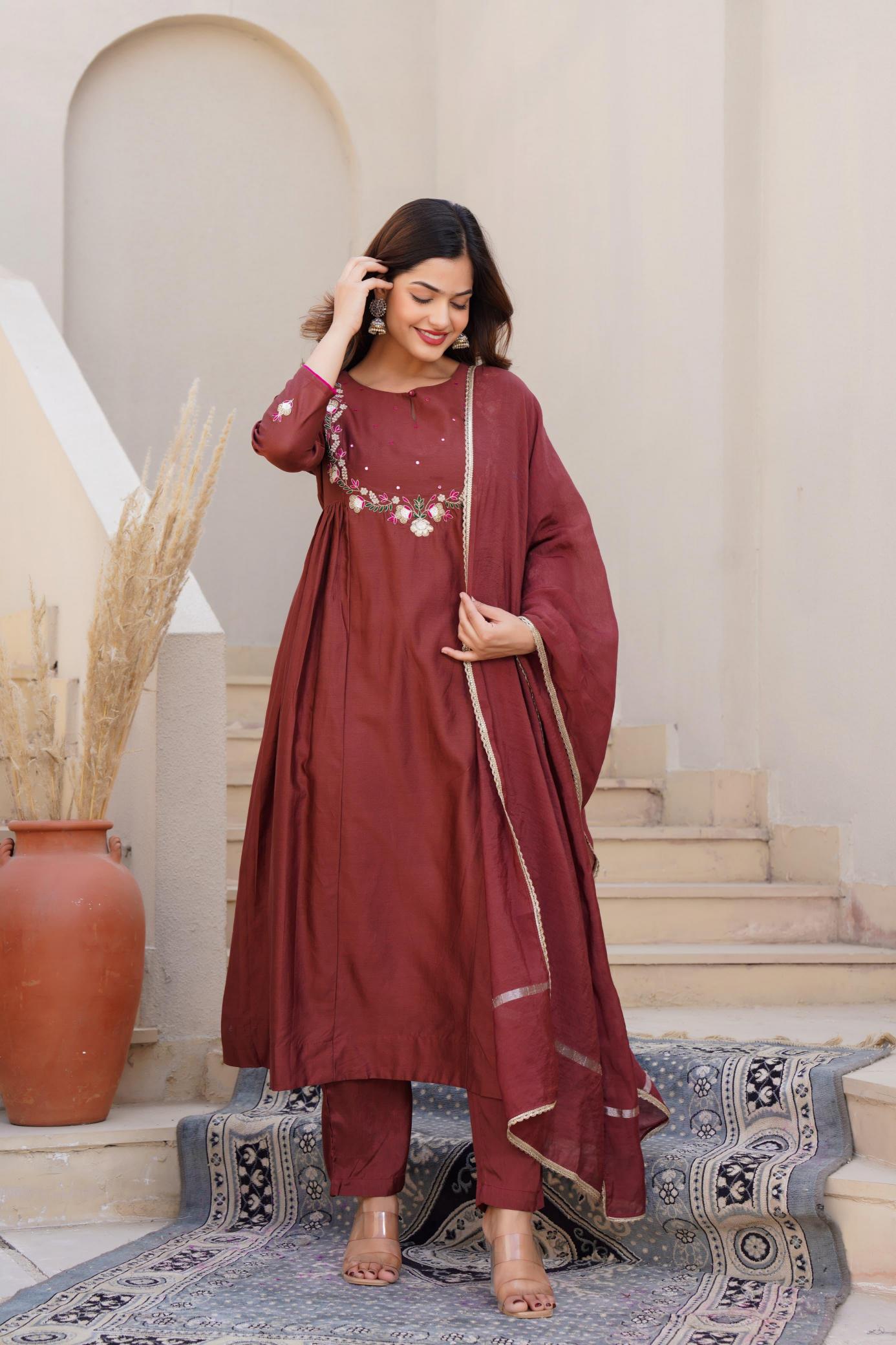 Felocity KT vol 20 catalog indian kurtis delivering to usa