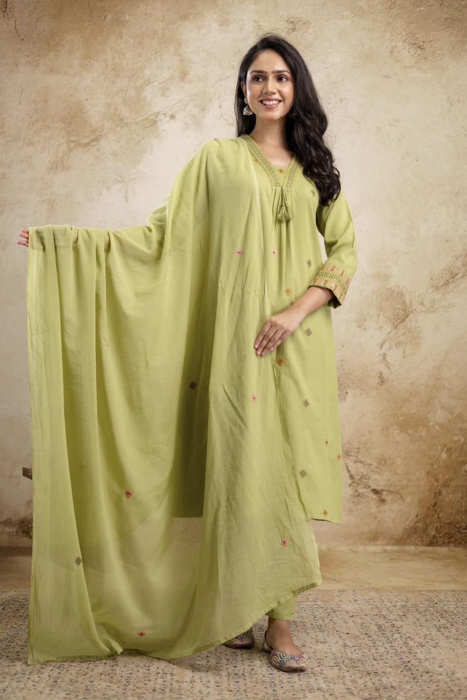 Felocity KT vol 24 Catalog designer kurti manufacturers in india