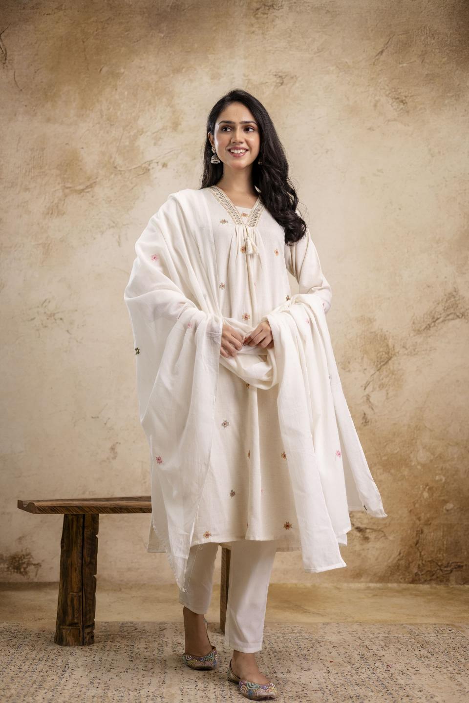 Felocity KT vol 25 catalog designer indian kurtis uk