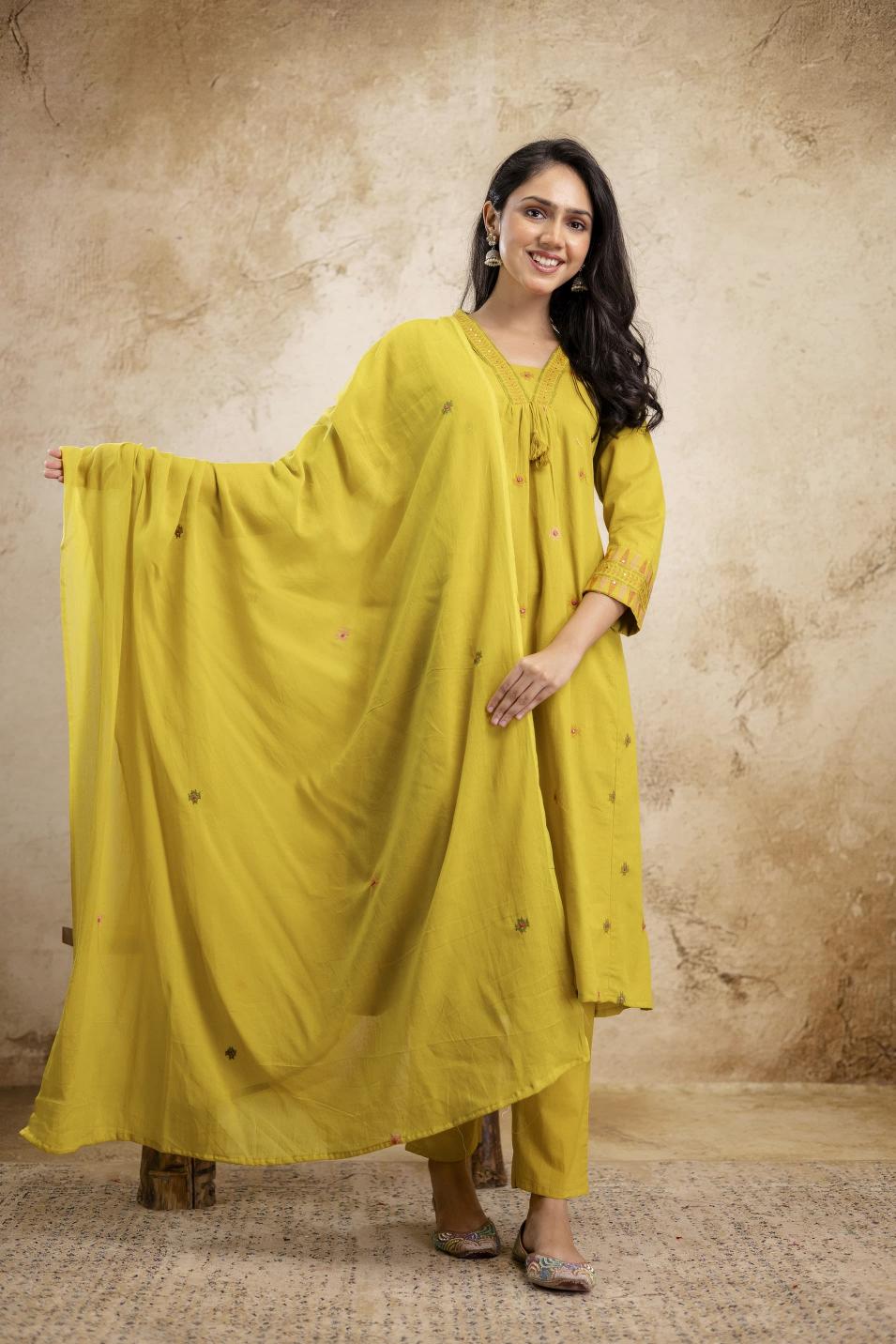 Felocity KT vol 26 catalog designer kurtis online in india