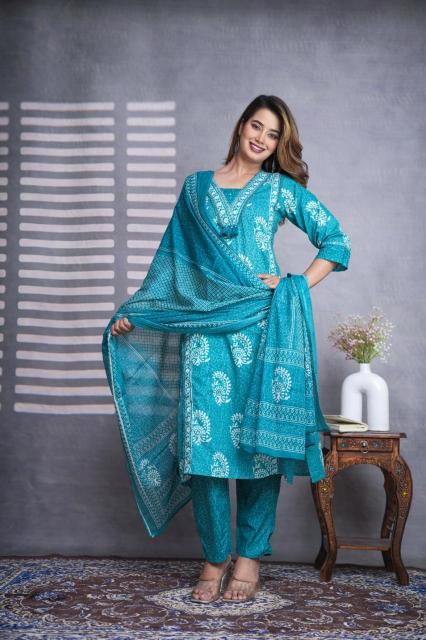 Felocity KT vol 27 catalog jaipuri kurtis wholesale market in jaipur