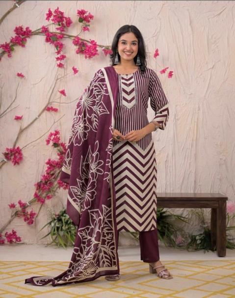 Felocity KT vol 35 catalog jaipuri kurti wholesale manufacturer jaipur rajasthan
