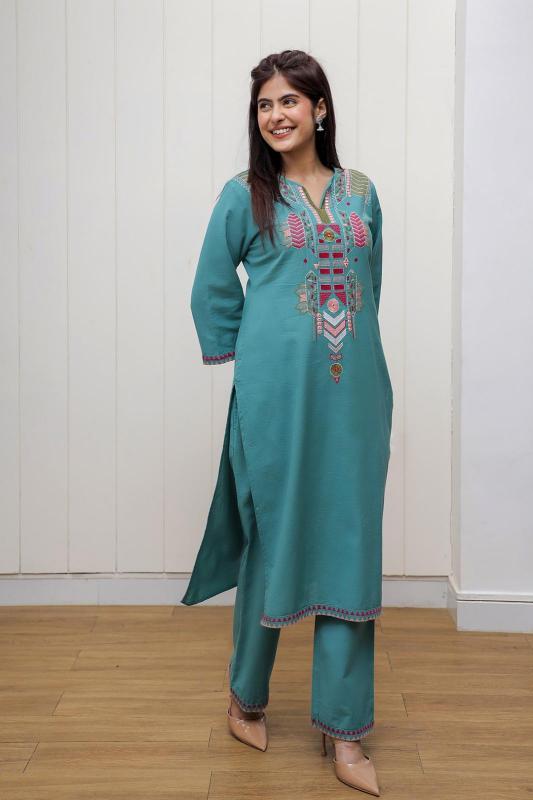 Felocity KT vol 36 catalog indian kurtis online sale uk