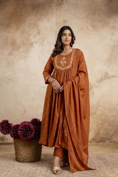 Felocity KT vol 9 catalog jaipuri kurti wholesale catelogue