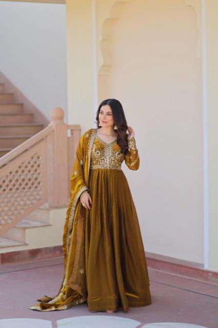 Felocity L 9234 catalog indian long kurti online