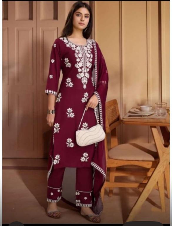 Felocity LT catalog designer kurtis from india