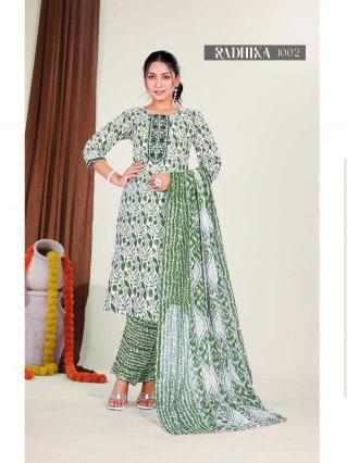 Felocity Mahimaa catalog best online shopping for kurtis in india