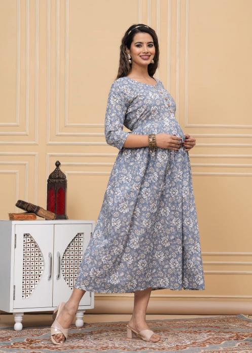 Felocity pure cotton vol 3 catalog feeding kruti wholesale mumbai