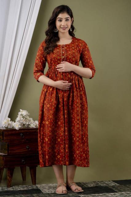 Felocity pure cotton vol 4 catalog feeding kruti wholesaler