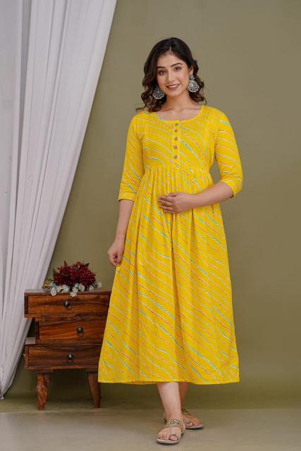 Felocity pure cotton vol 5 catalog feeding kurtis