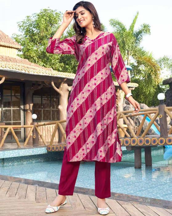 Felocity Rainbow vol 1 catalog best online site to buy kurtis in india