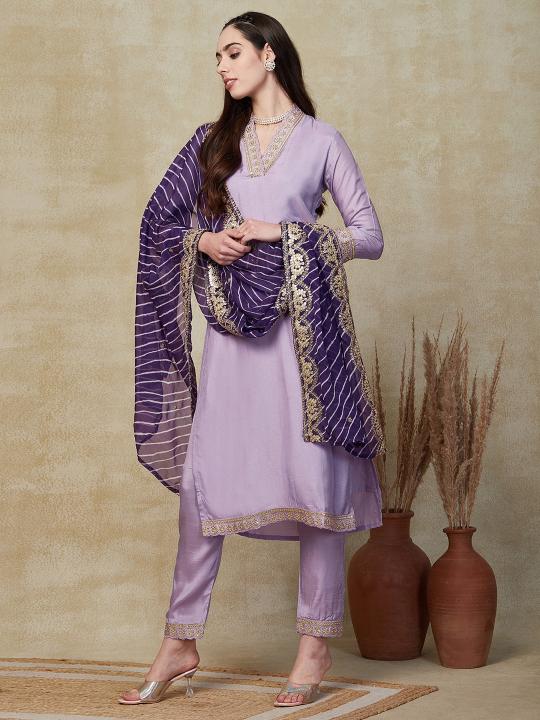 Felocity SKU 450 catalog indian kurti online canada