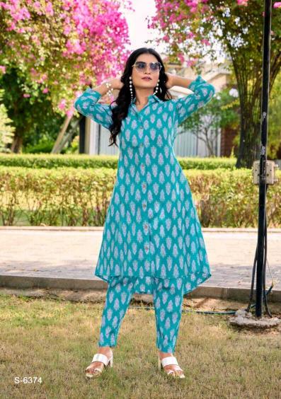 Felocity Tamira catalog indian kurti store near me