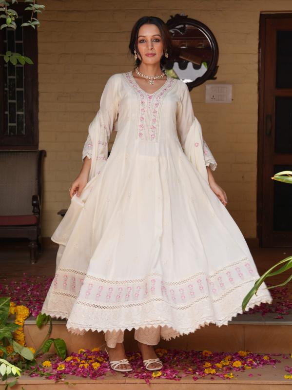 Felocity Tanyaa P 314 jaipuri kurtis wholesale in mumbai