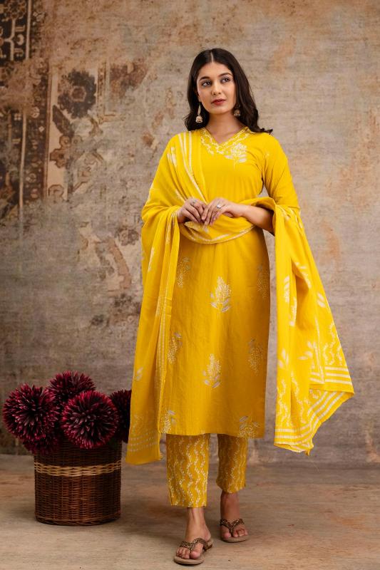 Felocity Tanyaa P 318 catalog jaipuri kurtis wholesale in jaipur