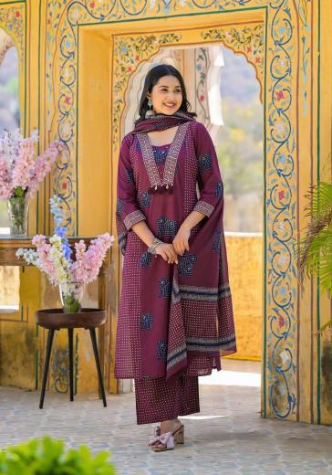Felocity Tanyaa P 322 catalog jaipuri kurtis wholesale market in jaipur