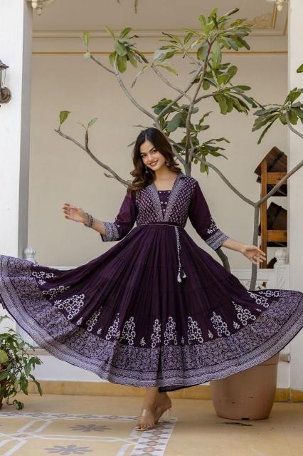 Felocity TTT P 336 catalog cotton indian jaipuri kurtis online usa