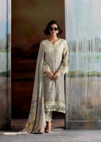 Kimora Heer Aashiqi catalog salwar kameez suppliers in surat