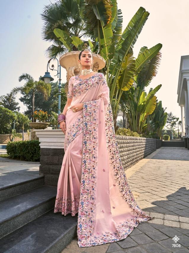 Mn Shahi Poshak Vol 3 catalog surat saree manufacturer contact number