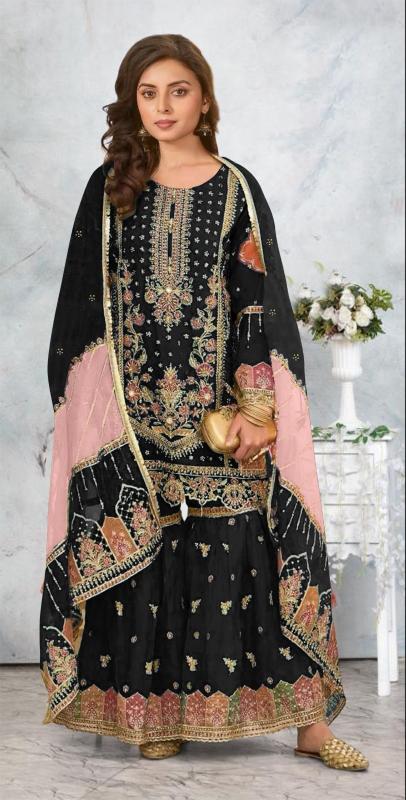 Motifz R 1213 catalog pakistani readymade suits wholesale
