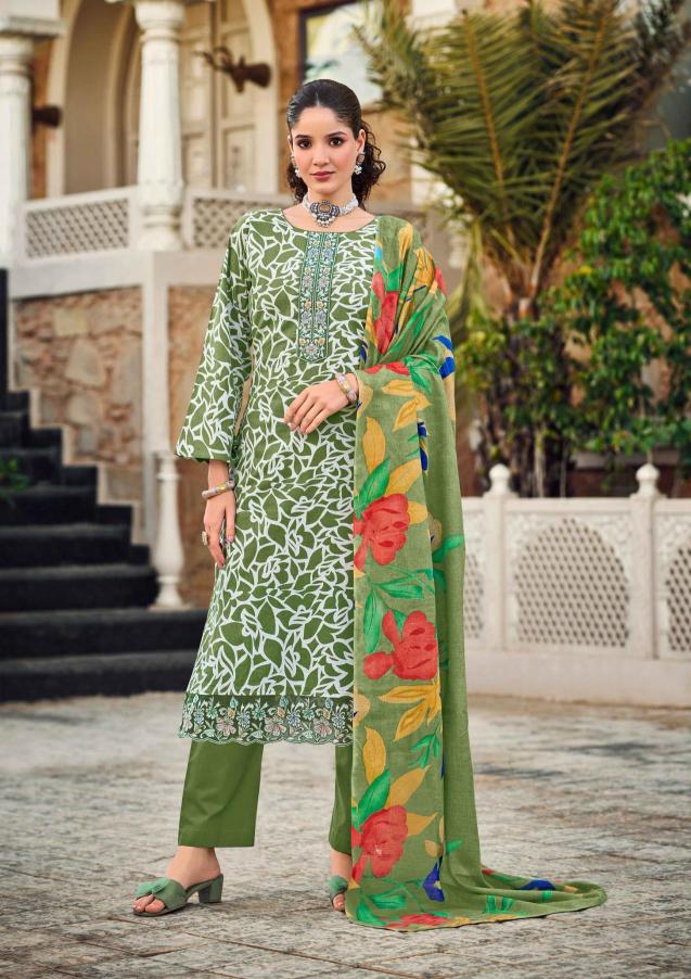 Riaz Arts Summer Star Catalog dress materials wholesale