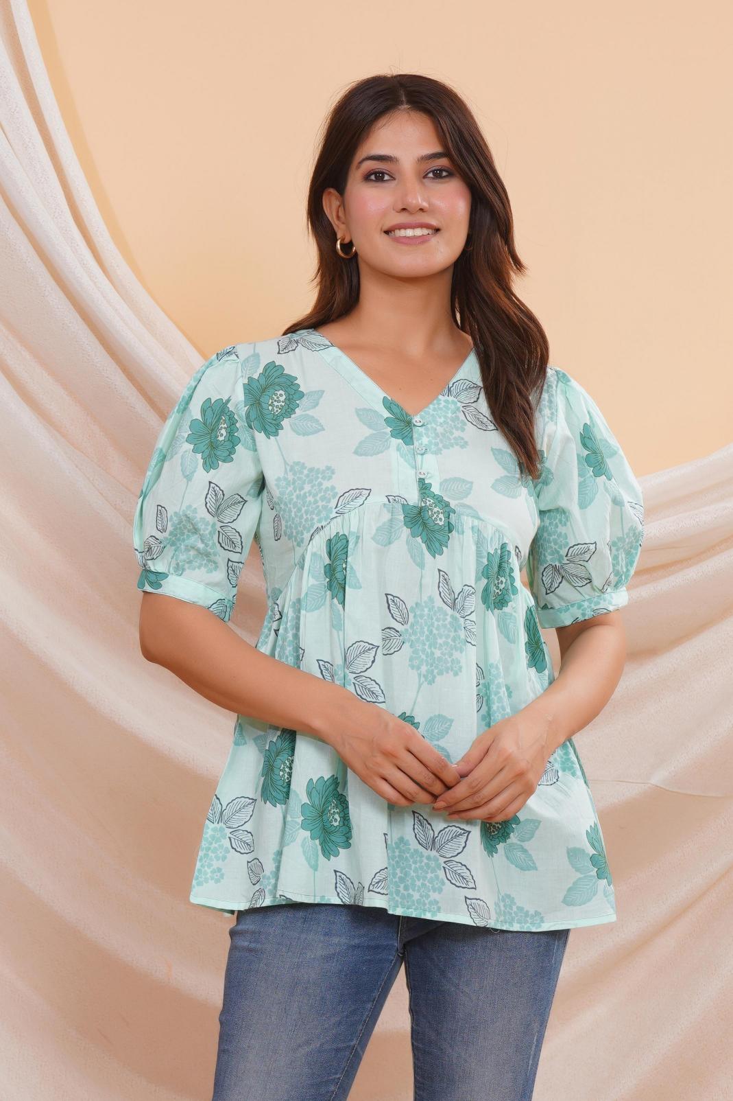 Sabella Jaipur vol 38 Catalog kurti wholesale market in india