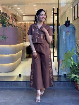 Sabella KT vol 12 catalog co ord sets wholesale
