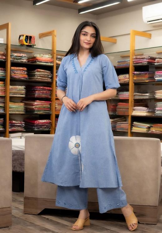 Sabella KT vol 15 catalog indo western cord set