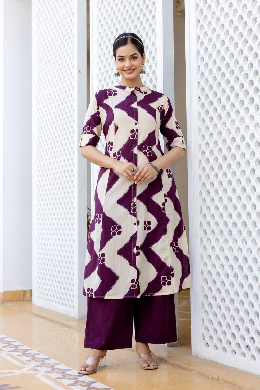 Sabella KT vol 16 catalog modest co ord sets pakistan