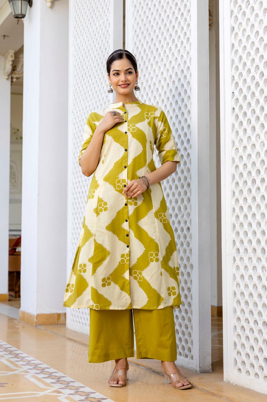 Sabella KT vol 17 catalog western cord sets for women