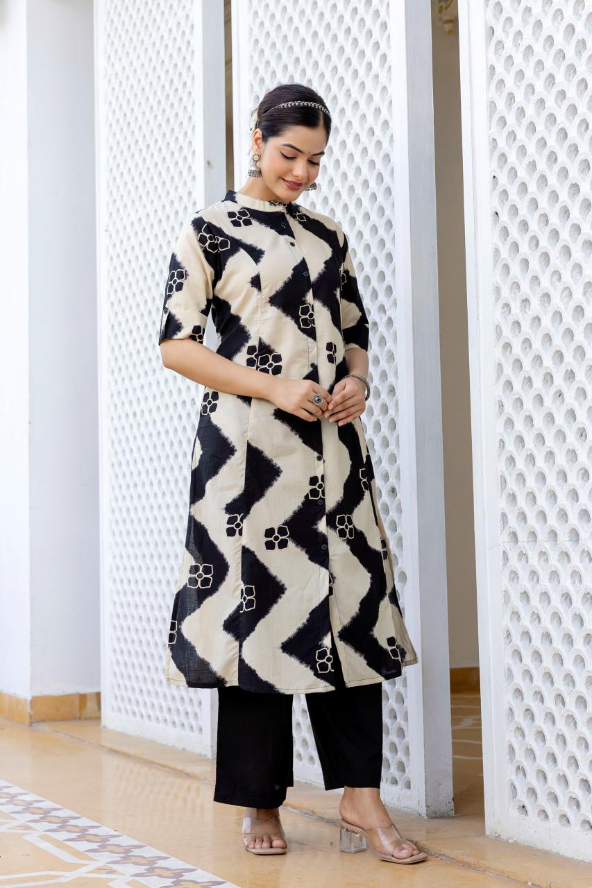 Sabella KT vol 18 catalog luxury co ord sets